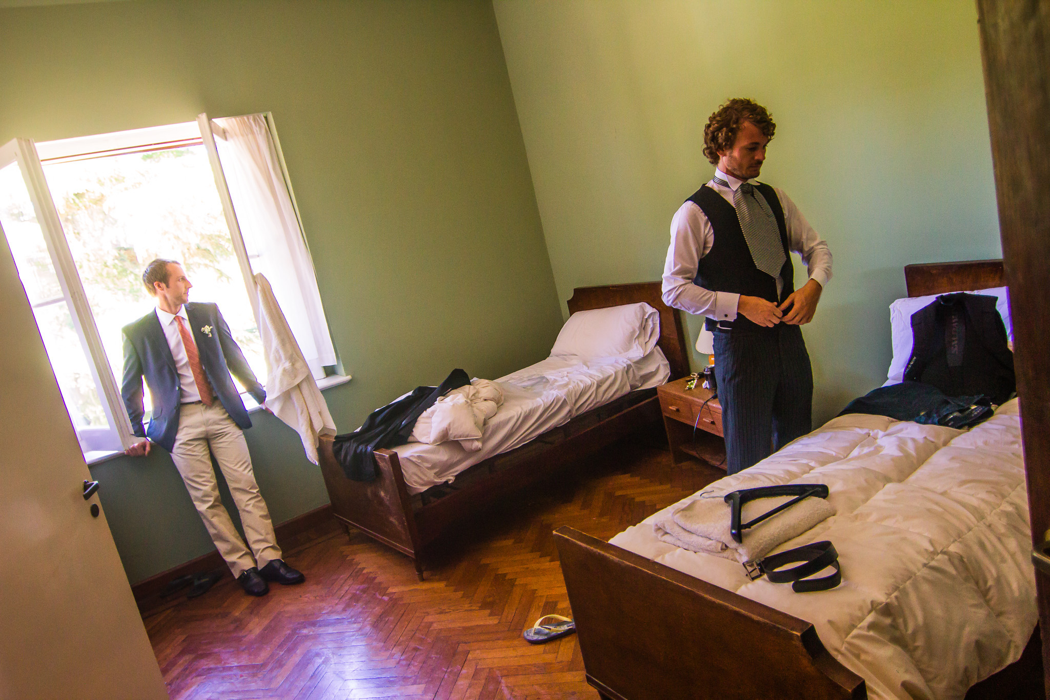 20141123 1123 casamiento luz y fer 0490